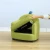 Import OEM Cartoon Armchair Seat Stool Puff Mini Kids Sofa Chair from China