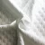 Import OEM China Fabric Market Wholesale Home Textile Fabric Mattress from China