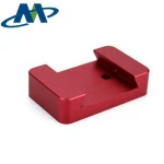 OEM Custom Aluminum Parts CNC Machining Service