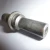 Import oem custom cold head forged aluminum brass copper steel CNC lathe drill mill turningmaching bolts from China