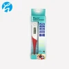 OEM Custom Medical Devices Digital Baby Thermometer