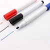 OEM Customized Logo Whiteboard Marker pen Refillable Pen