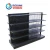 Import OEM Customized SPCC Carbon Steel Metal Hook Display Stands from China