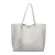 Import OEM designer lady women handbags for women from China