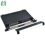 OEM Factory ODF Patch Panel