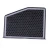 Import OEM Frame Car Filter Hepa Laminar Air Flow Hepa Filter From Factory from China