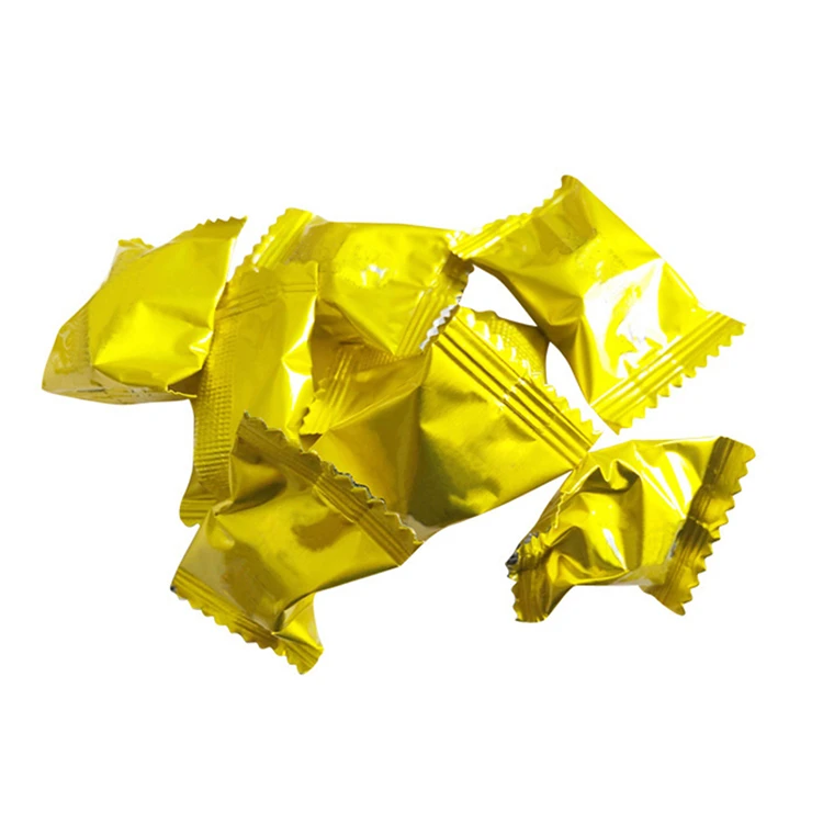 OEM ginseng hard candy for male enhancement