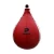 Import OEM Good quality PU material boxing speed pear bag fitness speed Punching ball from Pakistan