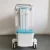 Import OEM Healthcare Ward Delivery Trolley Crash Cart Emergency Trolley Hospital Function Medical Cart from China