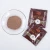 Import OEM Hot Selling Instant Mushroom Reishi Ganoderma Lucidum Lingzhi Mocha Coffee with Private Label from China