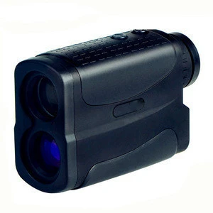 OEM Laser rangefinder 5-700m hunting monocular golf rangefinders