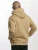 Import OEM Logo Printed Plain Pullover Custom Men Sweatshirt Pullover Hoodies from China