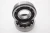 Import OEM manufacturer auto bearing angular contact ball bearing 7005 B ball bearing price list from China