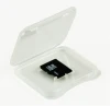 OEM Memory Card for Car DVR  Wholesale High Speed Micro Memory TF Card for PS