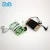 Import OEM Mini Retro Silicone USB earphone Cable Winder from Hong Kong