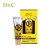Import OEM Moisturizing Hand Cream for Dry and aging skin from Taiwan