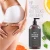 Import OEM Natural Plant Extract Skin Firming and Tightening Anti Cellulite Body Massage Oil from China