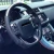 Import OEM ODM Custom Interior Carbon Fiber Steering Wheel Covered In Black Leather For Range Rover Landrover Defender from China