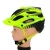Import oem original adjustable adult cycling bike bicycle helmet from China