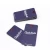 Import OEM Printed Logo Garment Swing Tags Paper Hang Tag For Jeans from China