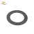 Import OEM round rubber sealing gasket rubber washer rubber gasket from China