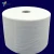 Import OEM Spunlace Rolls For Wet Towel Dispenser Use Big Green Stripe 12cm x 20m 2ply 70gsm from China