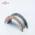 Import OEM SUPPLIER FIAT CRANKSHAFT Main bearing for Iveco engine 8140 engine parts from China