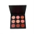 Import oem waterproof and long lasting blush from China