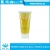 Import OEM Welcome whitening body scrub from China