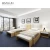 OEM wholesale hotel furniture 5 star hotel bedroom set