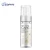 Import OEM/ODM Best Moisturizing Facial Foam Cleanser Pores Cleansing Face Wash For Dry skin from China