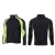 Import OEM&ODM Wholesale Factory Cheap Running Wear Waterproof Plus Size Mens Tracksuit from China