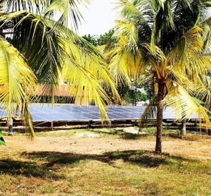Off grid home solar power system kit sistema de paneles solares photovoltaic