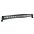 Import Off road LED work Light bar 48W 96W 160W 240W 320W 384W 400W high power LED bar light from China