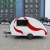 Import Off road motor home rv 4x4 mini camper trailer for Europe from China