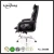 Import Office chair import furniture from china wholesale from China