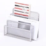 Office file organizer cabinet file holder organizador para escritrio
