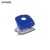 Import Office manual hole punch tool best selling metal hole punch from China