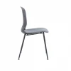 Office Meeting Save Space Conference Room Training Waiting Chair