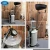 Import Oil Change Tool Waste Oil Drainer, Car Oil Extractor, 80L Engine Oil Extractor from China
