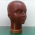 Import Oil furnace mold Custom make rotocasting vinyl mannequin head mold from China