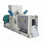 Oil Pressing Machine, Oil Press, Cold Pressing Machine in Wholesale