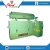 Import Oil Processing Extraction Machine India from India
