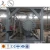Import Oilfield gas processing plant horizontal well testing 3 phase separator made in China factory from China