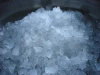 OLABO OFIM30 Summer Promotion High Quality Snow Ice Maker