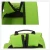 Import ON-216 Smallest MOQ fashion high capacity gym duffle bag sport fitness bag gym from China