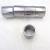 Import One Way Needle Roller Clutch Bearing HFL2530 size 25*32*30mm from China