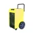 Import OneDry Portable metal industrial dehumidifiers for floor drying | water damage restoration cleaning from China