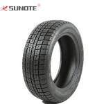 Online lower cheap car tires for hot sale 175/70/r13 175 65 r14 195/55R15 205/55R16