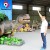 Import Online shopping wholesale perfect hole animatronics dinosaur for Advertising events from China